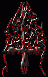 logo Mor Dagor